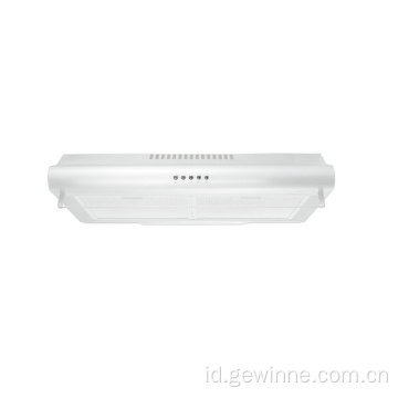 60 CM Kitchen cooker hood downdraft extractor cooker hood